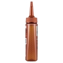 Elvive Growth Booster Siero Cute Anti-Caduta 102 ml